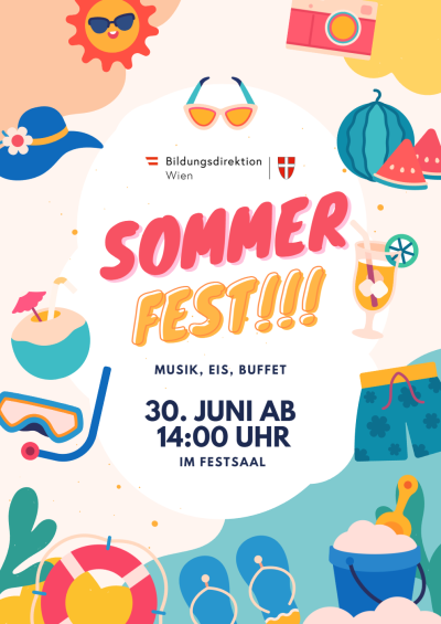 Sommerfest_23
